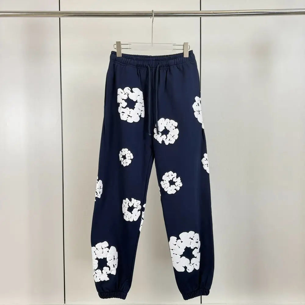 ‘Denim Tears’ Pants Selection