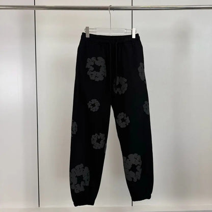 ‘Denim Tears’ Pants Selection