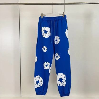 ‘Denim Tears’ Pants Selection